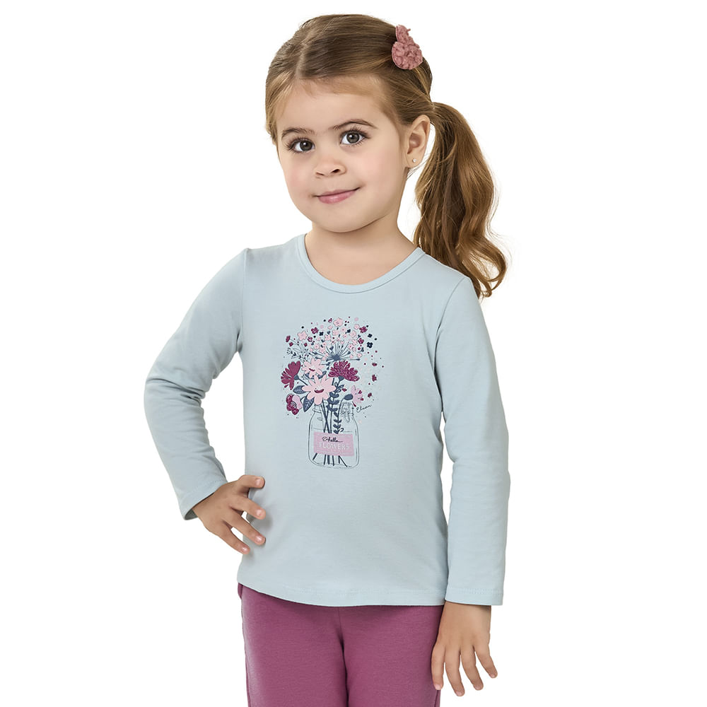 BBB 232094 azul-claro.jpg